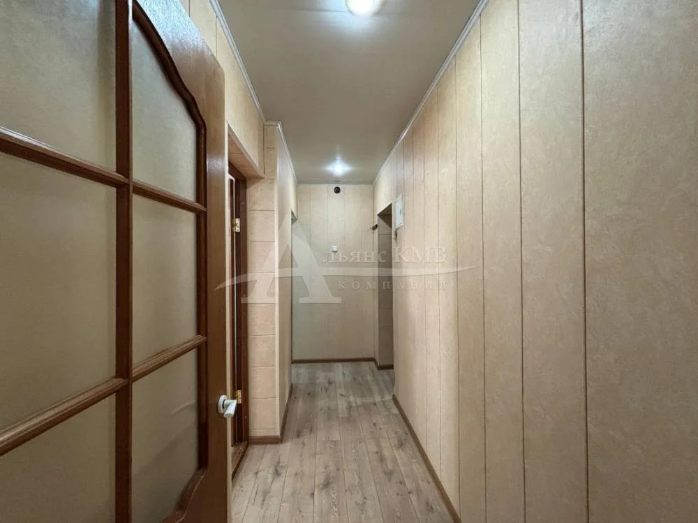Продажа квартиры, Зеленокумск, Советский район, ул. Мельничная - Фото 9