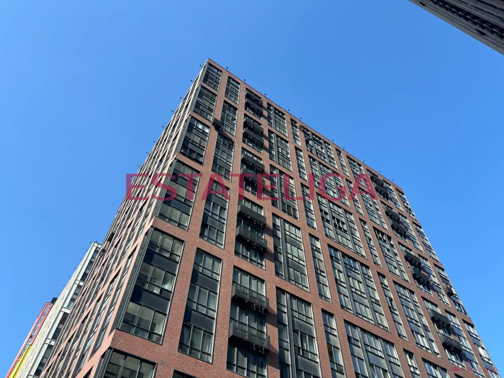 Аренда квартиры, ул. Новодмитровская - Фото 17