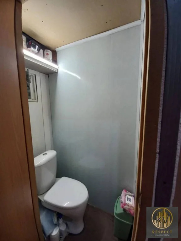Продажа квартиры, Пятигорск, ул. Рубина - Фото 8