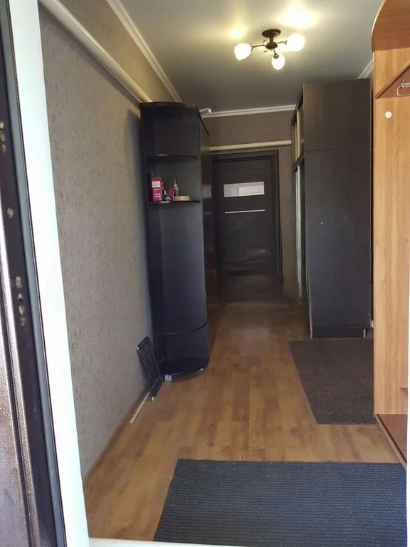 Продажа дома, Афипский, Северский район, ул. Ленина - Фото 14