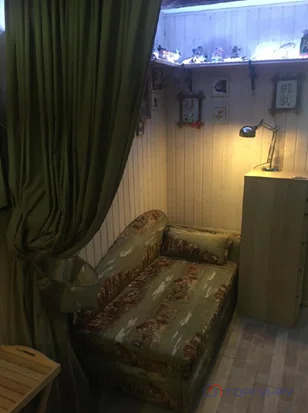 Продажа квартиры, Сочи, ул. Лысая Гора - Фото 14