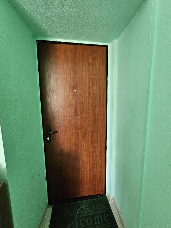 городской округ Пермь, Пермь, улица Ленина, д.96, комната на продажу - Фото 15