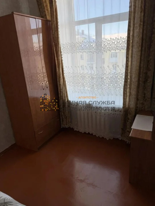 Аренда квартиры, Уфа, ул. Мира - Фото 5