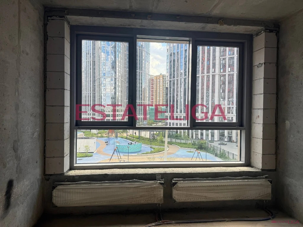 Продажа квартиры, ул. Мосфильмовская - Фото 5