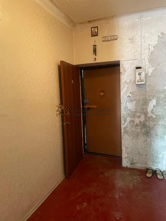 Аренда квартиры, Уфа, ул. Нежинская - Фото 12