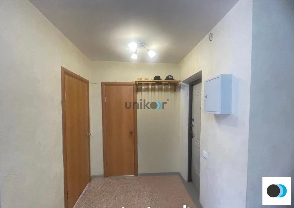 Продажа квартиры, Иглино, Иглинский район, ул. Строителей - Фото 2