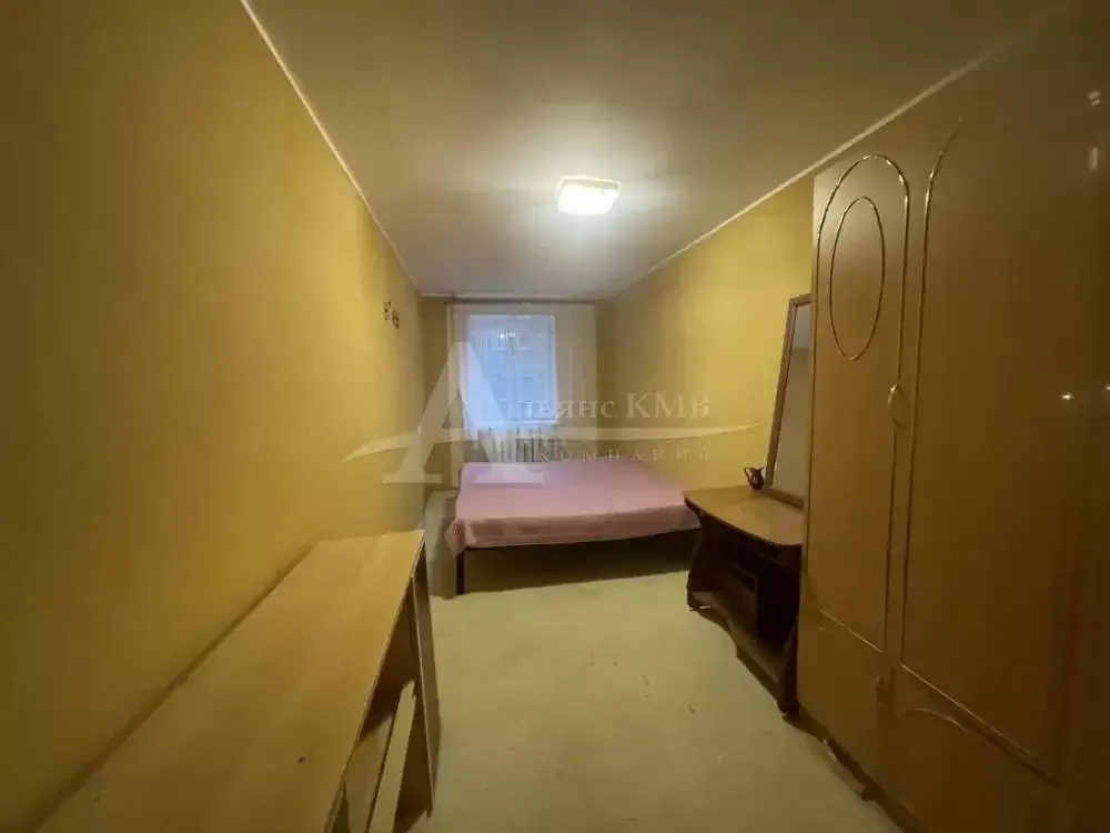 Продажа квартиры, Георгиевск, ул. Тургенева - Фото 5