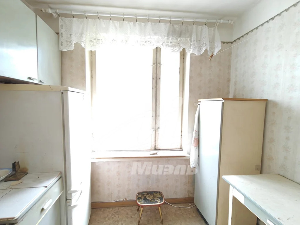 Продажа квартиры, Будённого проспект - Фото 8