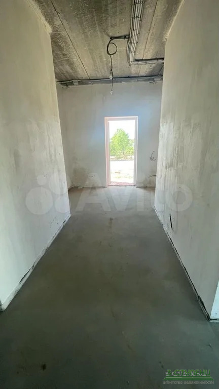 Продажа дома, Щелковский район - Фото 8