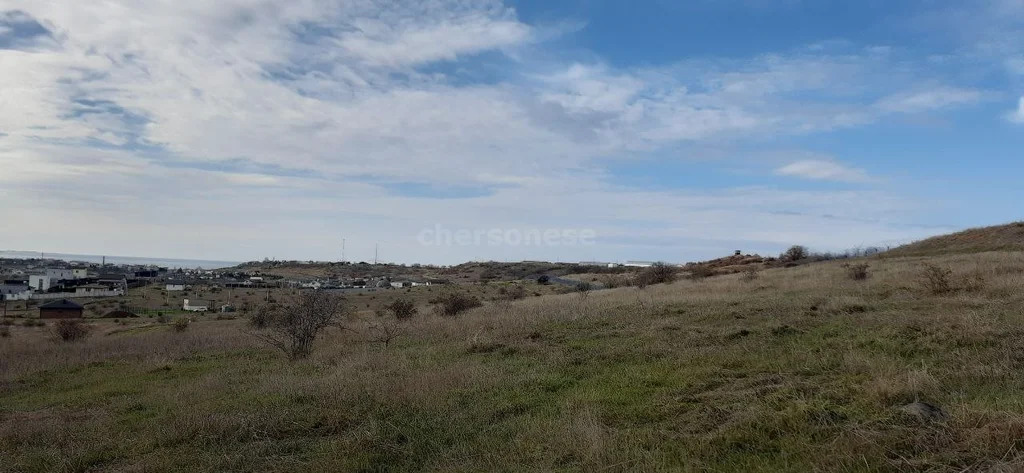 Продажа участка, Севастополь, улица 2-я Линия - Фото 8