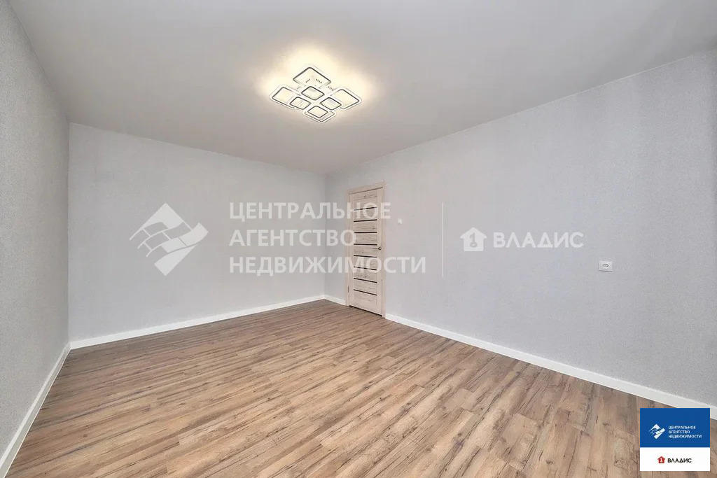 Продажа квартиры, Рязань, ул. Октябрьская - Фото 1