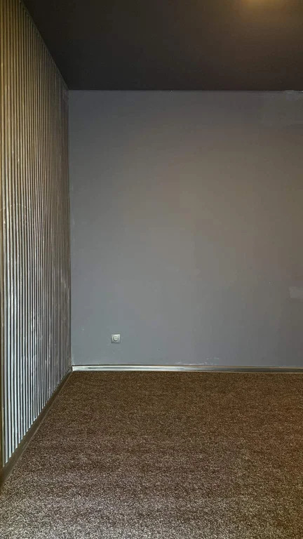 Офис/помещение в центре - 178 м2 - Фото 4