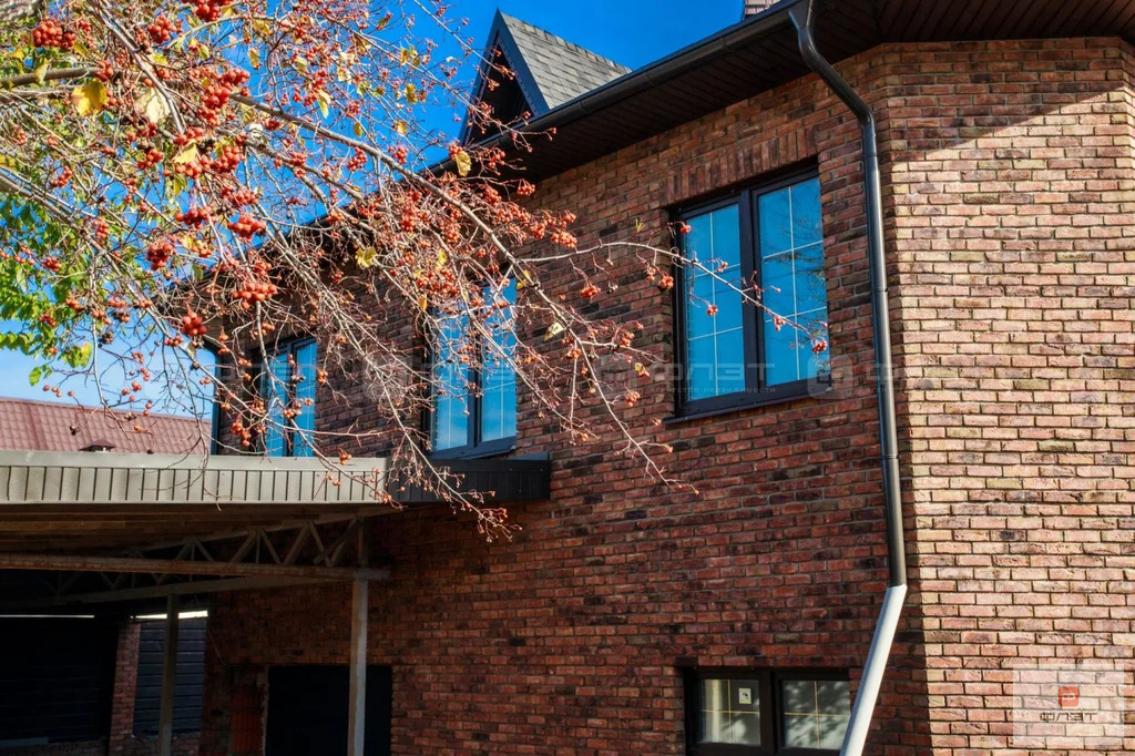 Продажа дома, Казань, ул. Советская (Петровский) - Фото 5