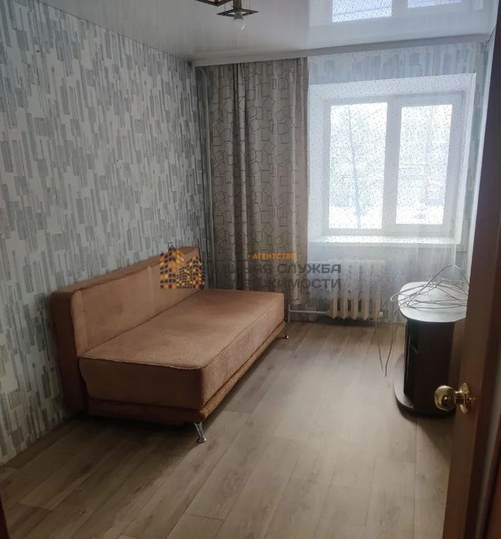 Аренда квартиры, Уфа, ул. Интернациональная - Фото 2