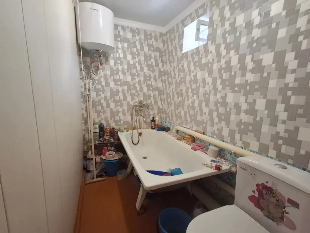 Продажа дома, Абинск, Абинский район, ул. Тищенко - Фото 14
