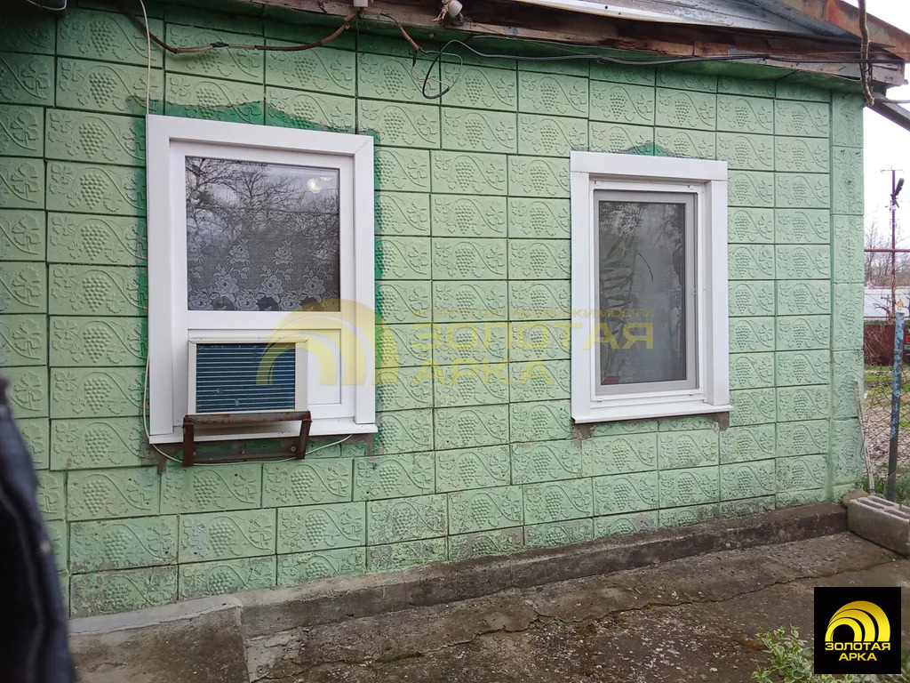 Продажа дома, Черноморский - Фото 9