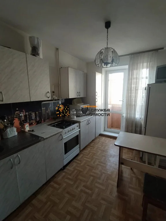 Аренда квартиры, Уфа, ул. Георгия Мушникова - Фото 1