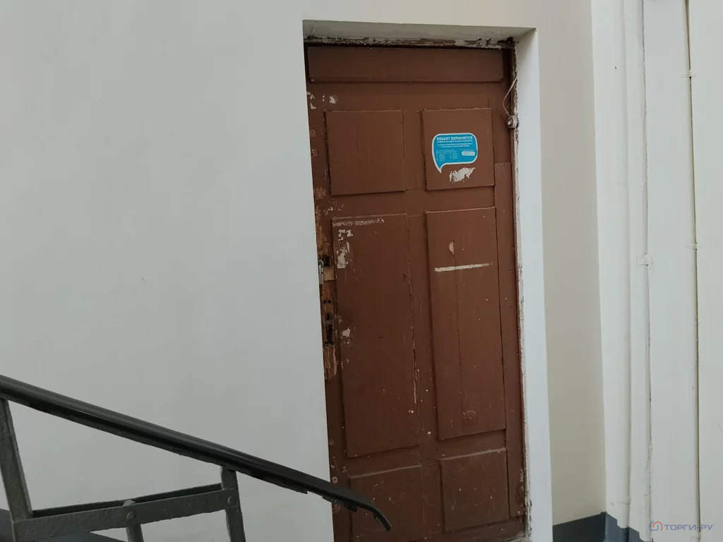 Продажа квартиры, ул. Студенческая - Фото 4