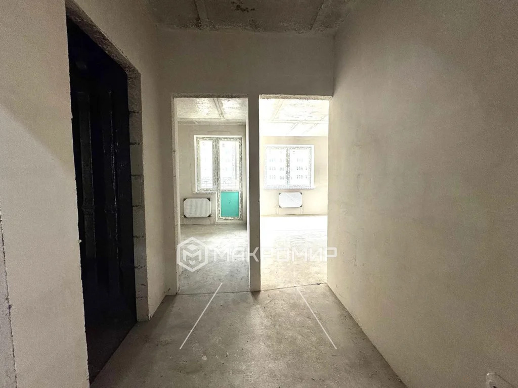 Продажа квартиры, Краснодар, ул. Заполярная - Фото 8