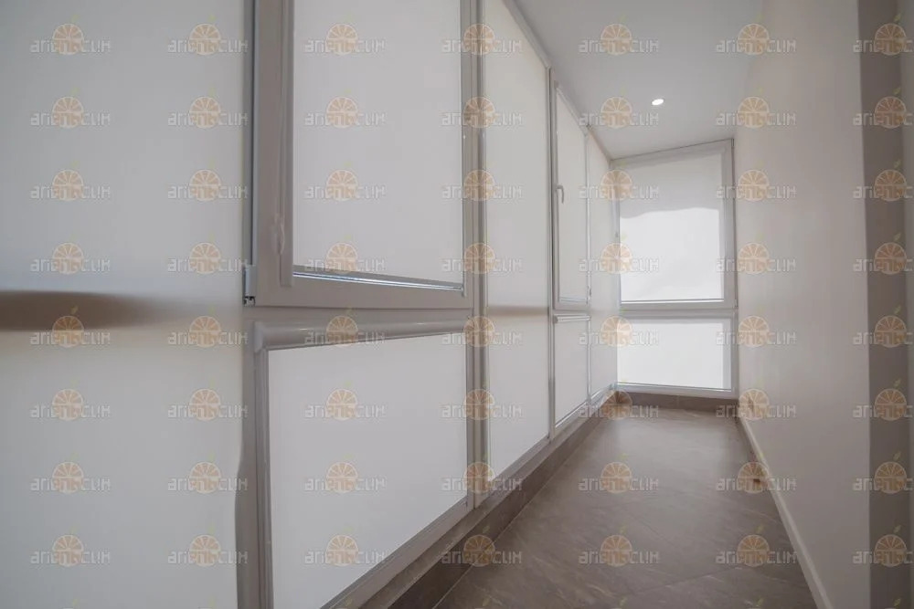 2-комн. квартира - Фото 4