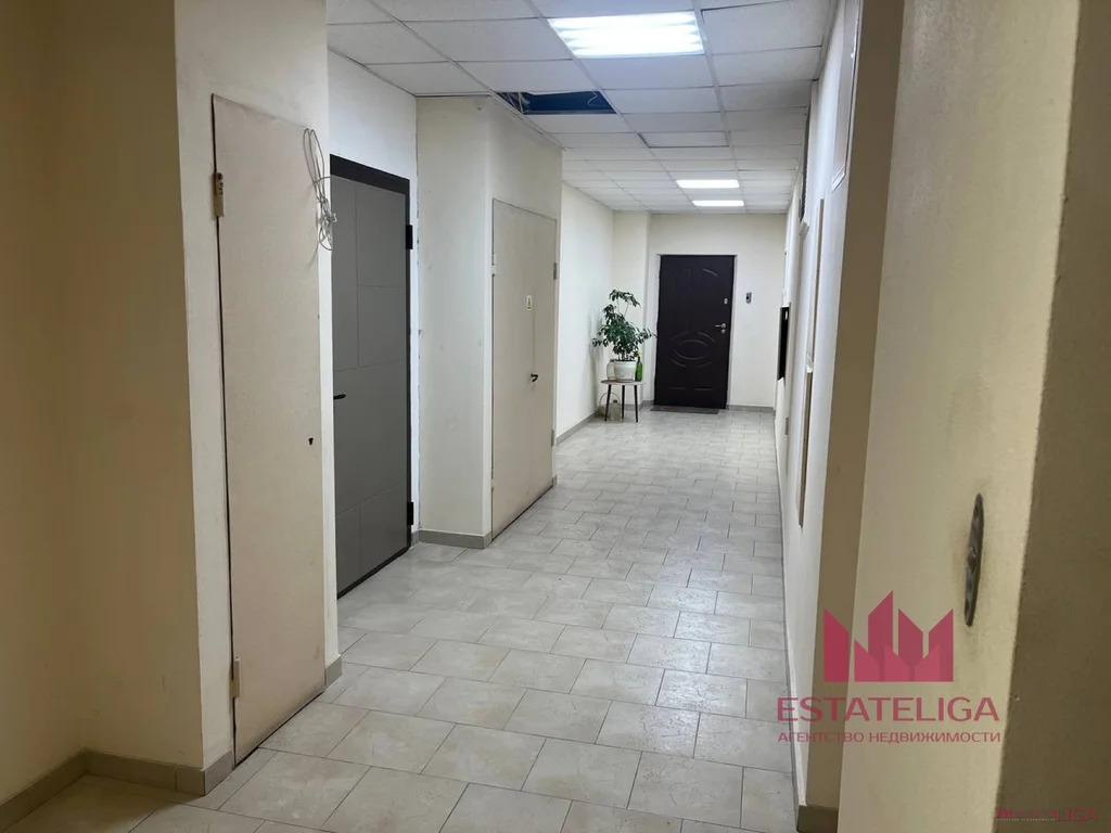 Продажа квартиры, ул. Новочеремушкинская - Фото 16