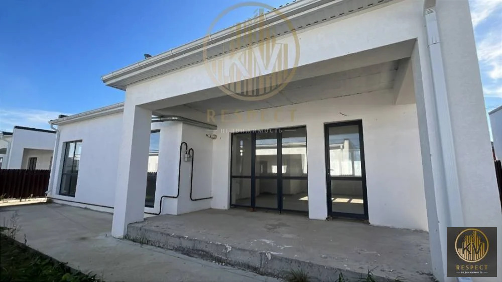 Продажа дома, Ессентуки, Абрикосовая ул. - Фото 3