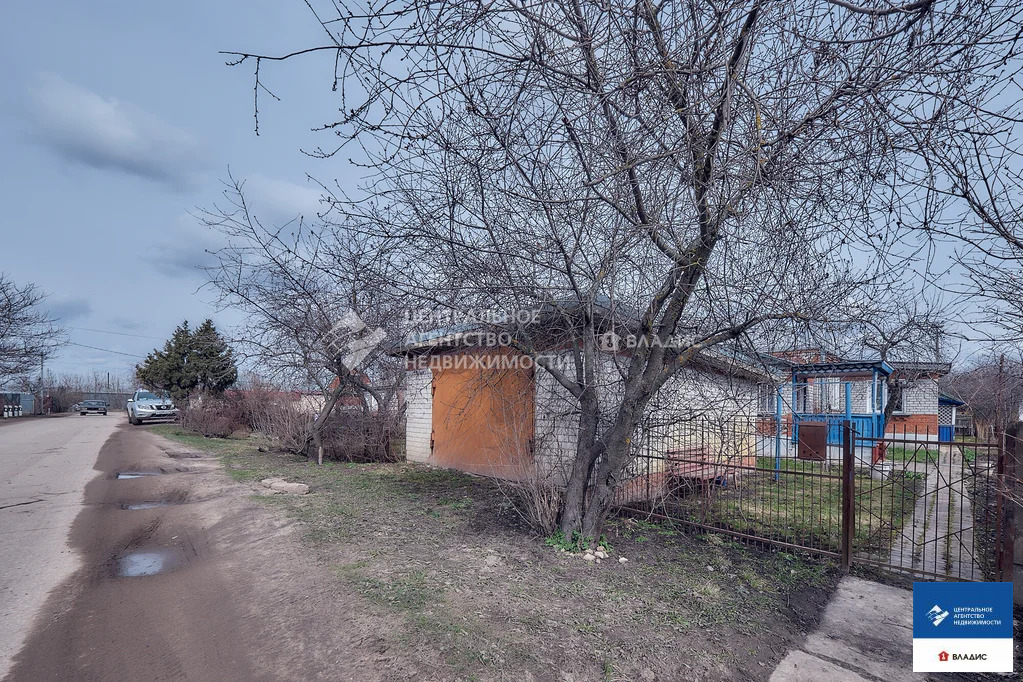Продажа дома, Рыбное, Рыбновский район, ул. Рязанская - Фото 41
