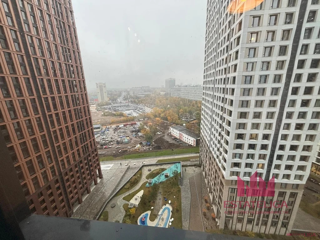 Аренда квартиры, ул. Архитектора Власова - Фото 9