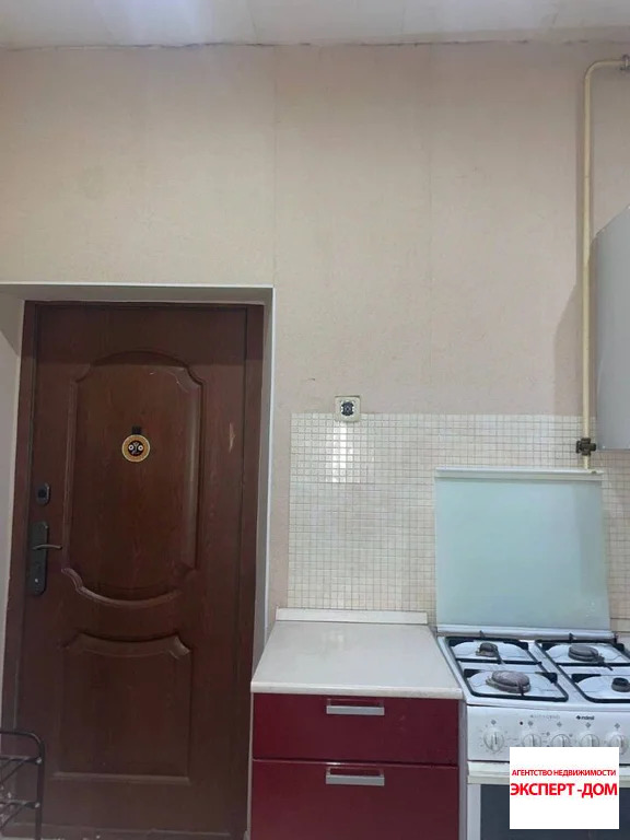 Продажа квартиры, Таганрог, Красногвардейский пер. - Фото 13