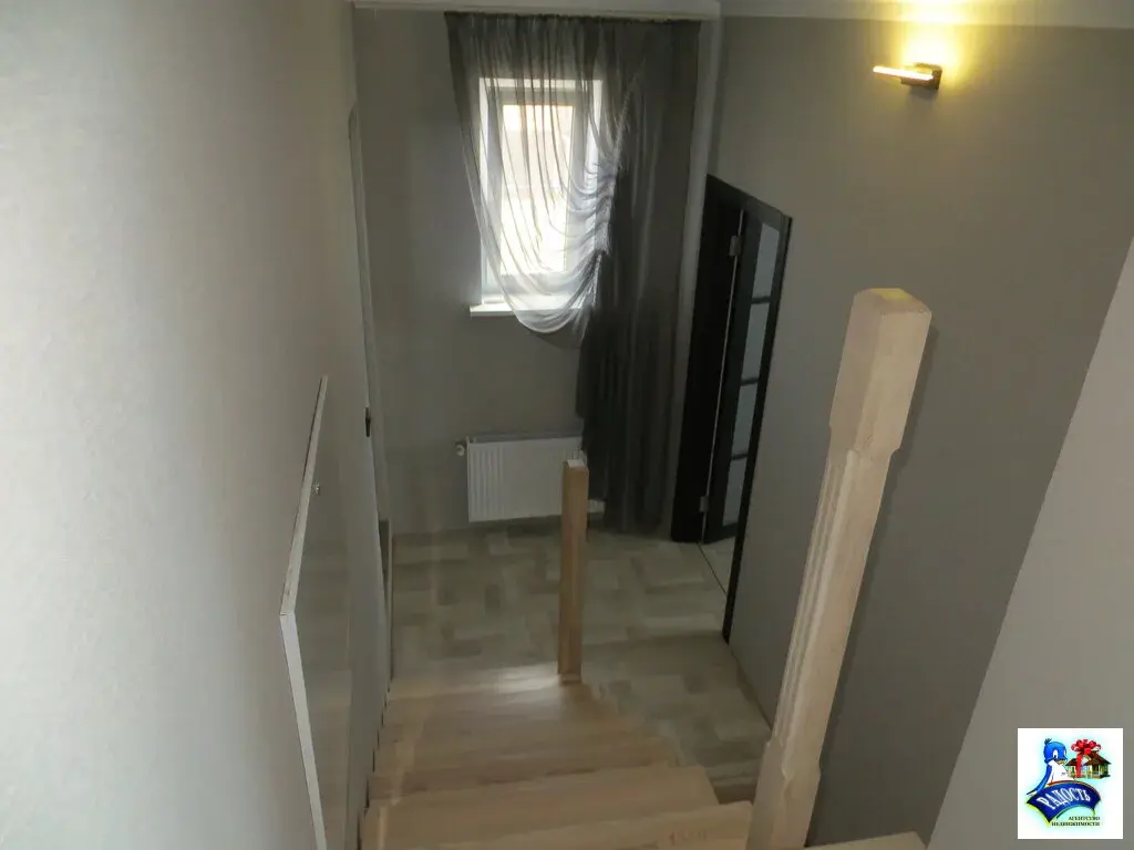 Продам красивый дом с полным ремонтом и новыми коммуникациями. - Фото 24