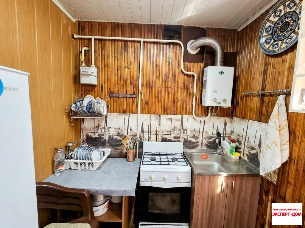Продажа дома, Таганрог, ул. Социалистическая - Фото 9