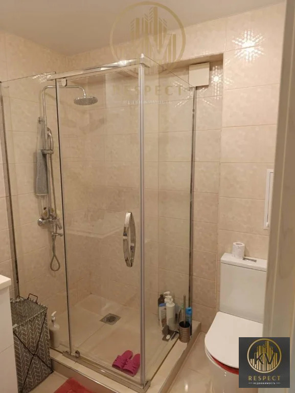 Продажа квартиры, Пятигорск, Кирова пр-кт. - Фото 11
