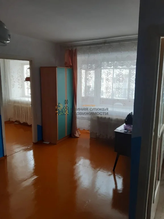 Аренда квартиры, Уфа, ул. Бессонова - Фото 4