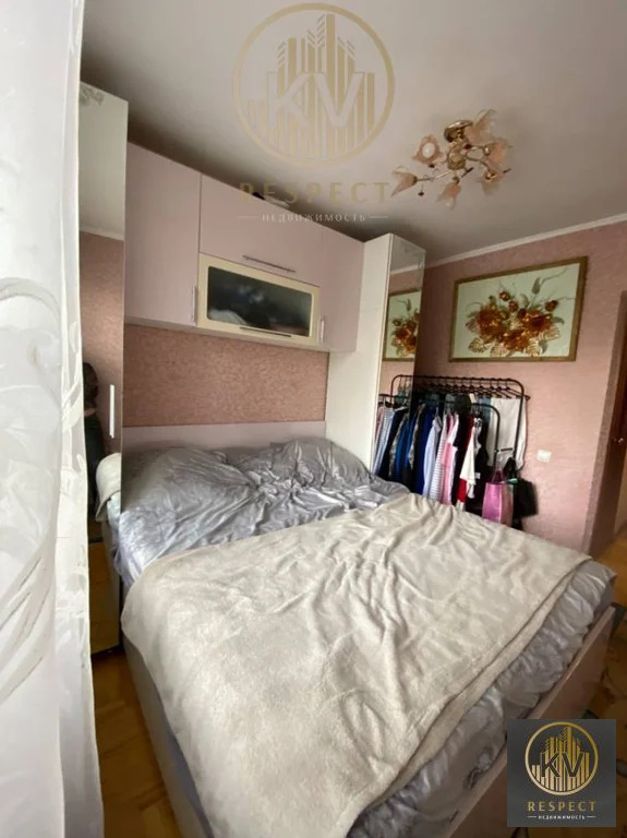 Продажа квартиры, Минеральные Воды, ул. Ленина - Фото 6