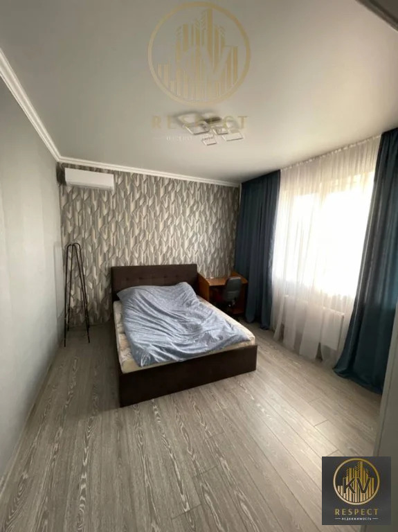 Продажа дома, Железноводский, Предгорный район, ул. Комарова - Фото 3