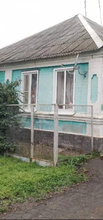 Продажа дома, Георгиевск, ул. Энгельса - Фото 11