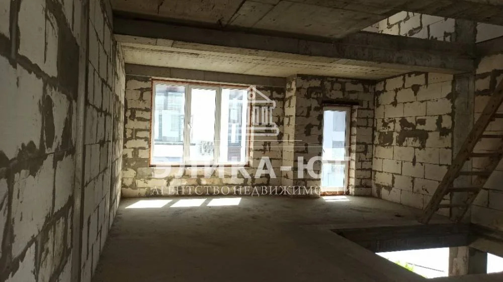 Продажа таунхауса, Ольгинка, Туапсинский район, квартал Киселева - Фото 11