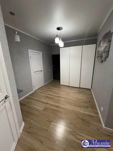 Продажа квартиры, Батайск, ул. Комарова - Фото 12