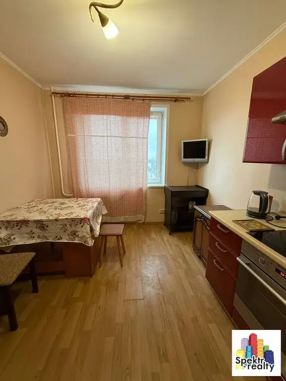 Просторная двушка в Балашихе - Фото 12