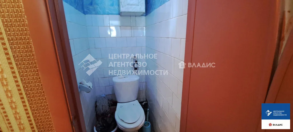 Продажа квартиры, Рыбное, Рыбновский район, ул. Чехова - Фото 2