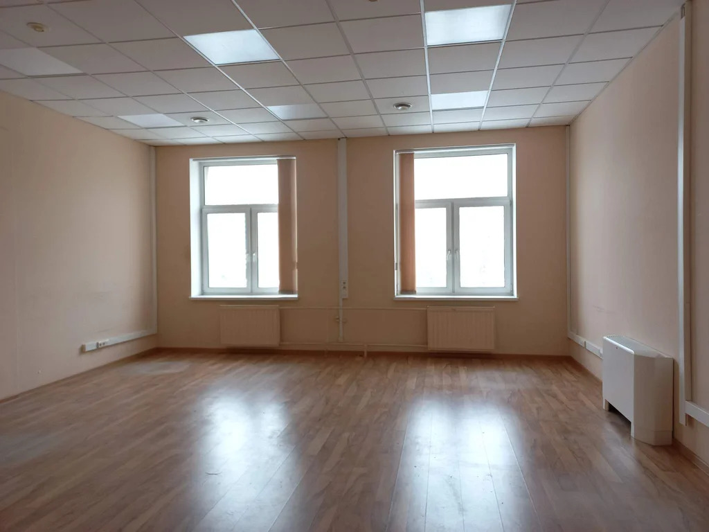 Аренда офиса 28 м2 - Фото 5