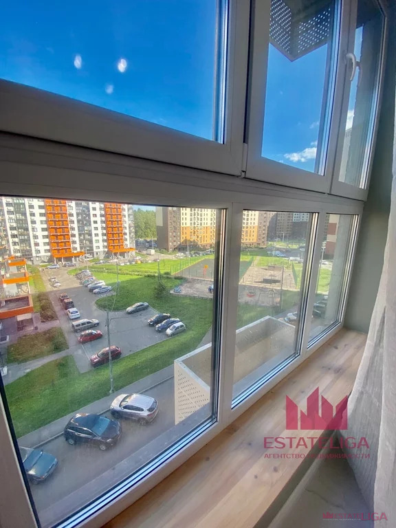 Аренда квартиры, Боброво, Дмитровский район, Лесная улица - Фото 8