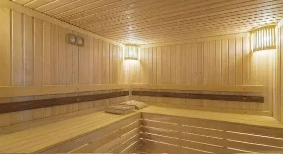Усадьба Высоково 6.78 га - Фото 13