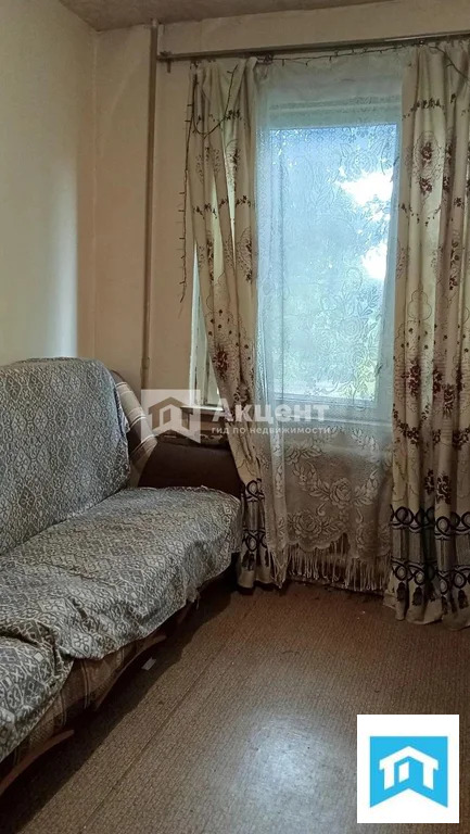 Продажа квартиры, Ново-Талицы, Ивановский район, ул. Школьная - Фото 8