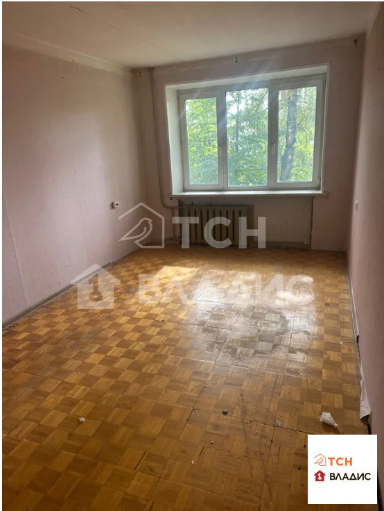 Продажа квартиры, Краснознаменский, Щелковский район, 6 - Фото 12