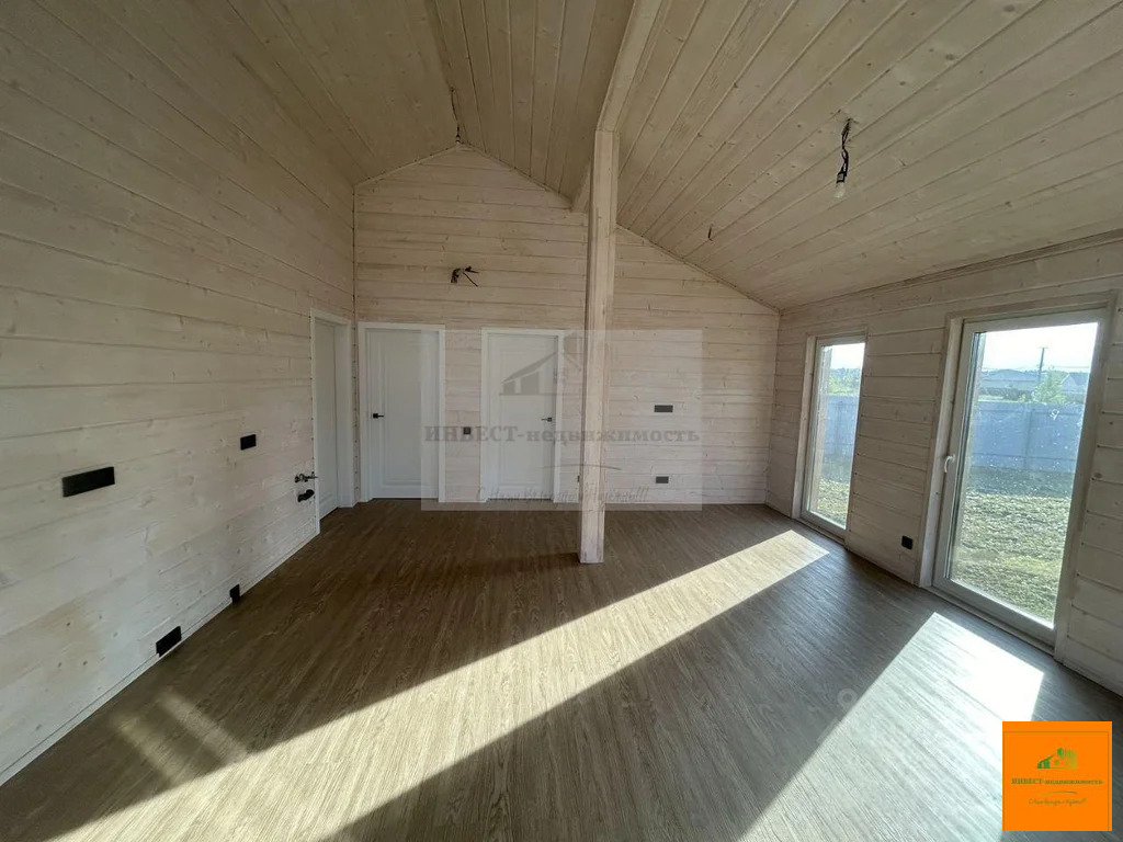 Продажа дома, Наро-Фоминский район, 1546 - Фото 11