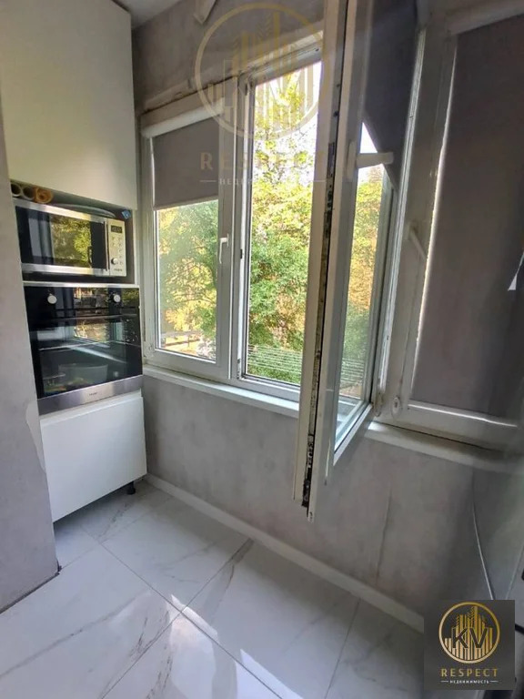 Продажа квартиры, Кисловодск, ул. 40 лет Октября - Фото 7