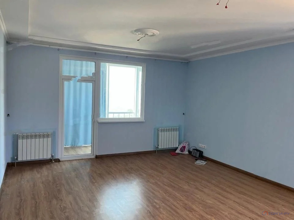 Продажа квартиры, Сочи, ул. Дорога на Большой Ахун - Фото 4