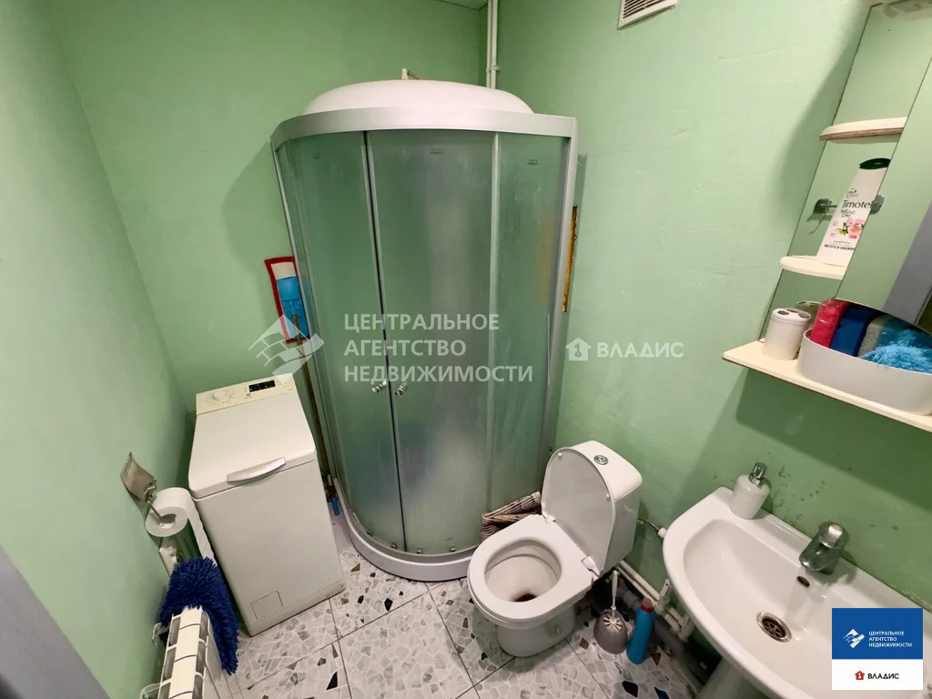 Продажа дома, Панино, Спасский район, ул. Горького - Фото 2