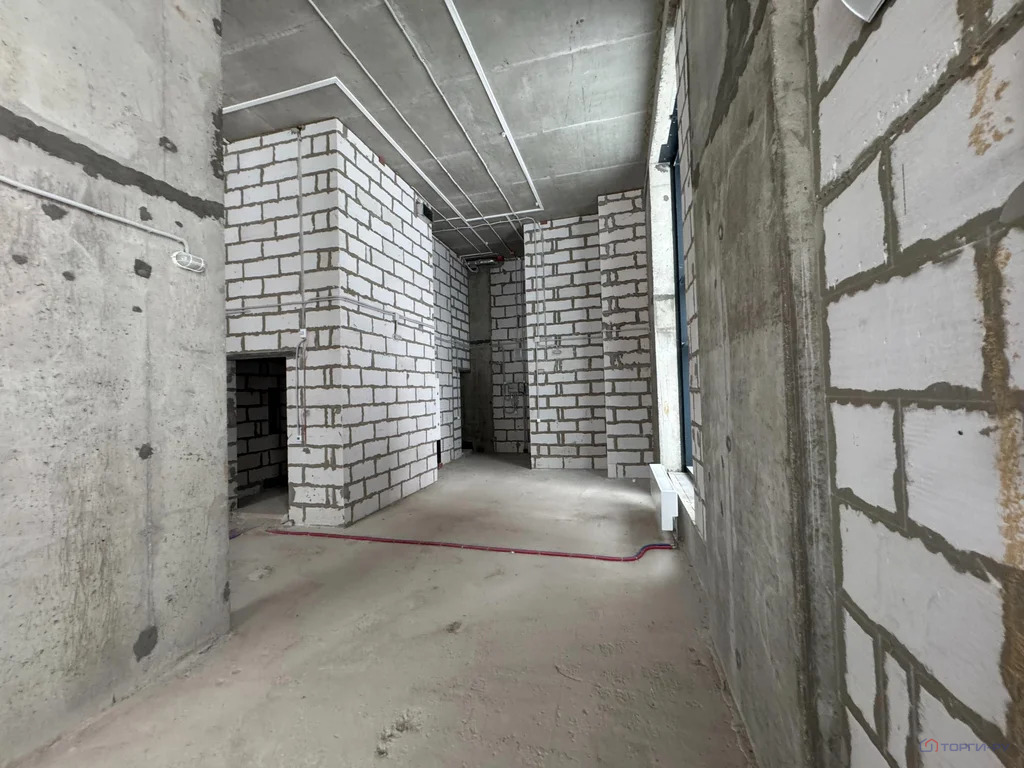 Продажа торгового помещения, ул. Клинская - Фото 8